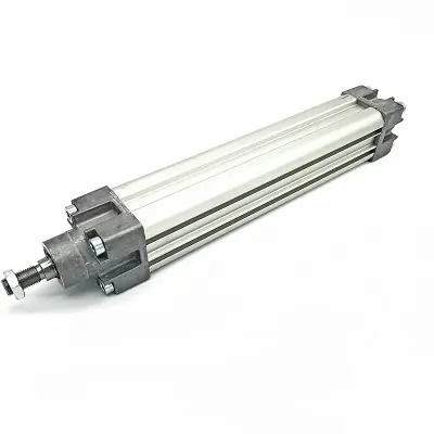 Druckluftzylinder 40 MM X 200 MM Saisonangebot