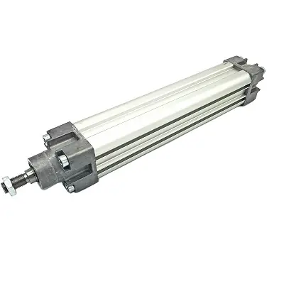 Druckluftzylinder 50 MM X 200 MM Ausverkauf