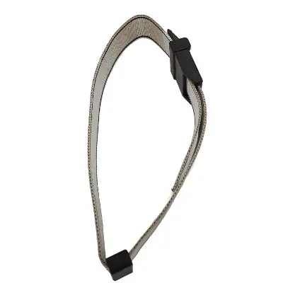 Halsband Kälber Gea Westfalia Sofort Bestellen