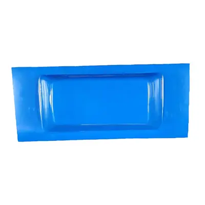 Antenne Fullwood Futterbox Top-Seller