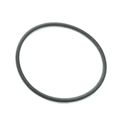 Tränkeventil O-Ring 26x1,2 Geprüft