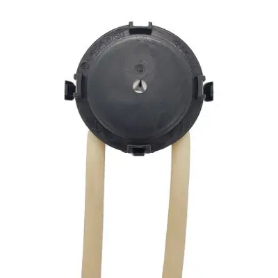 Kassette Spülmittelpumpe Urban U20, Schlauchlänge 50 cm – 981.323K-0 Sale