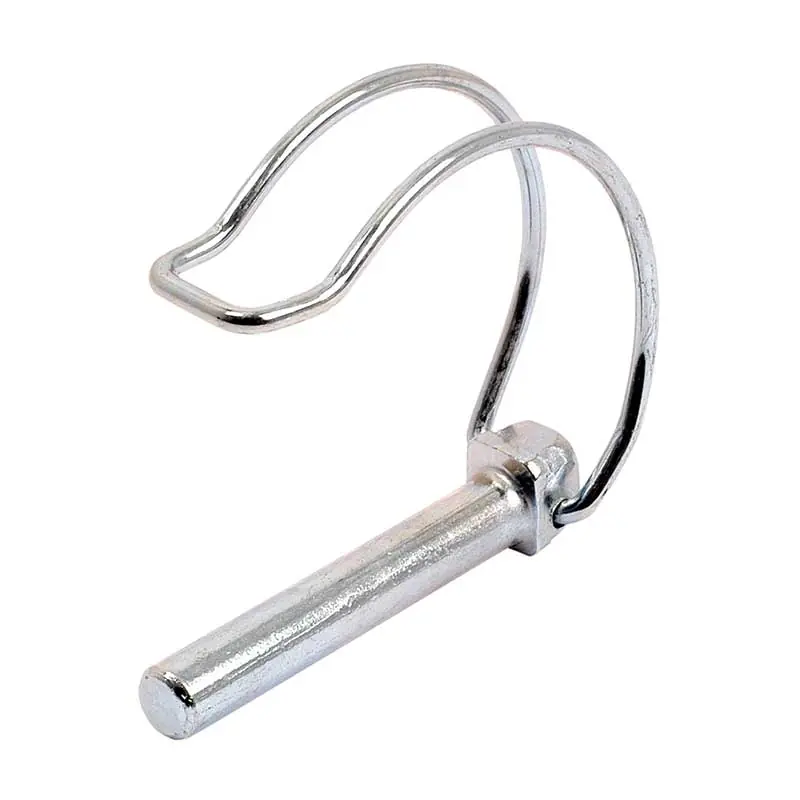 Klappsplint Ø 14,3 x 58 mm Billig