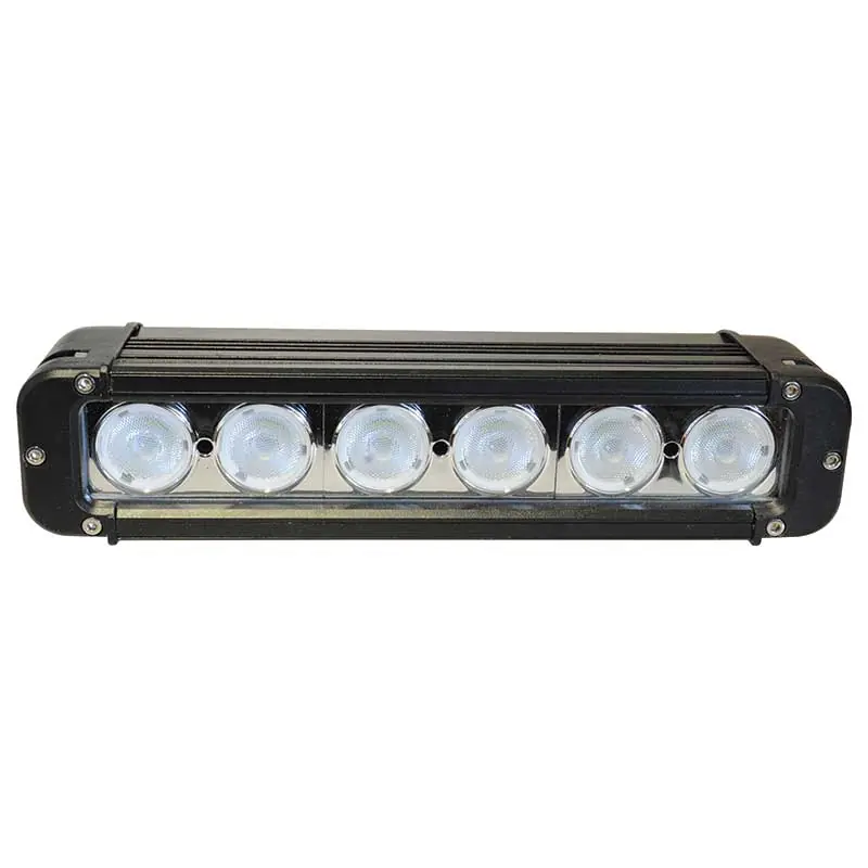 LED Lichtbalken 275 mm / 3.528 Lumen 10-30V Kracherpreis