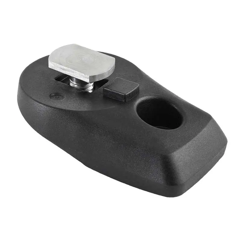 Günstig ROKK Mini Track Screw Adapter / Ohne Fußteil