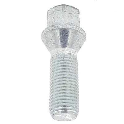 Schraube Texastor 14X33 konisch Jetzt Kaufen