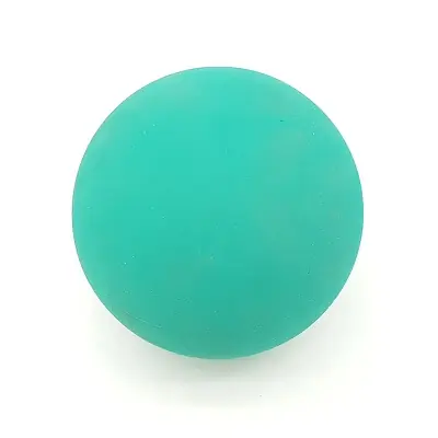 Schnäppchen Ball für Abscheider D = 55 mm