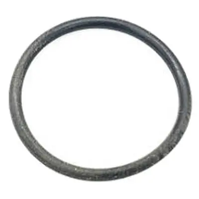 Dichtring 242x6 mm Milchabscheider Meltec Begrenztes Angebot