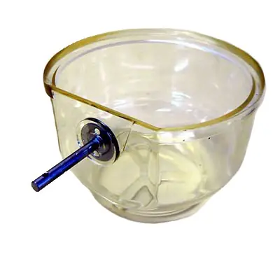 Super-Preis MM Wiegebecher
