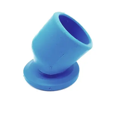 Heißes Angebot MM Adapter zur Milchleitung