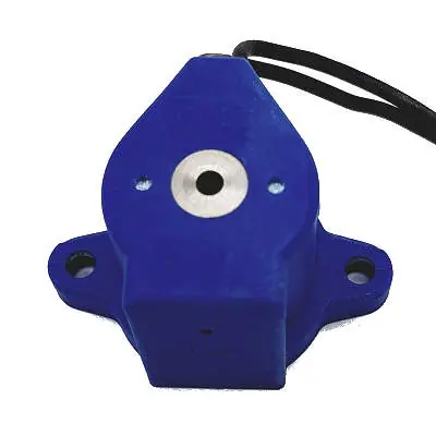 Pulsator Interpuls Spule Legato LE20-LE30 12V DC Pulsator Ersatzteil Must-Have