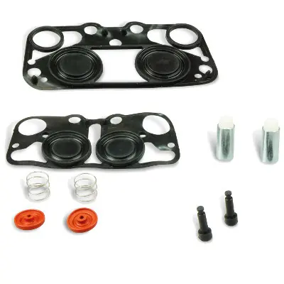 Pulsator Interpuls Rep Satz Legato / LE 20 Lemmer Fullwood Sonderangebot