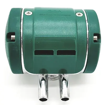 Schnäppchen Constant Pulsator Gea / Westfalia