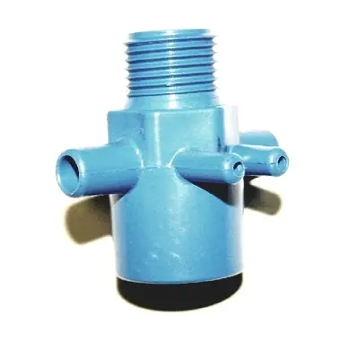 Jetzt Bestellen Adapter für Pulsator Dairymaster