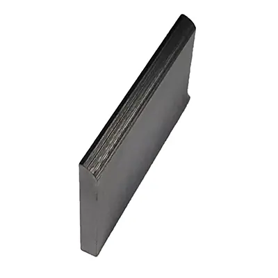 Schieber für Minimelker 70x46x5,8 mm 1 Stück Meistverkauft