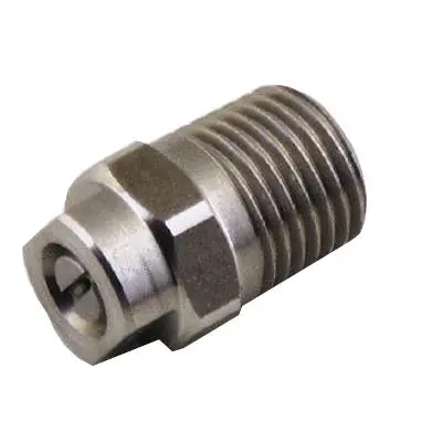 Hochdruckdüse 2505 1/4"AG KD823 Aktuell