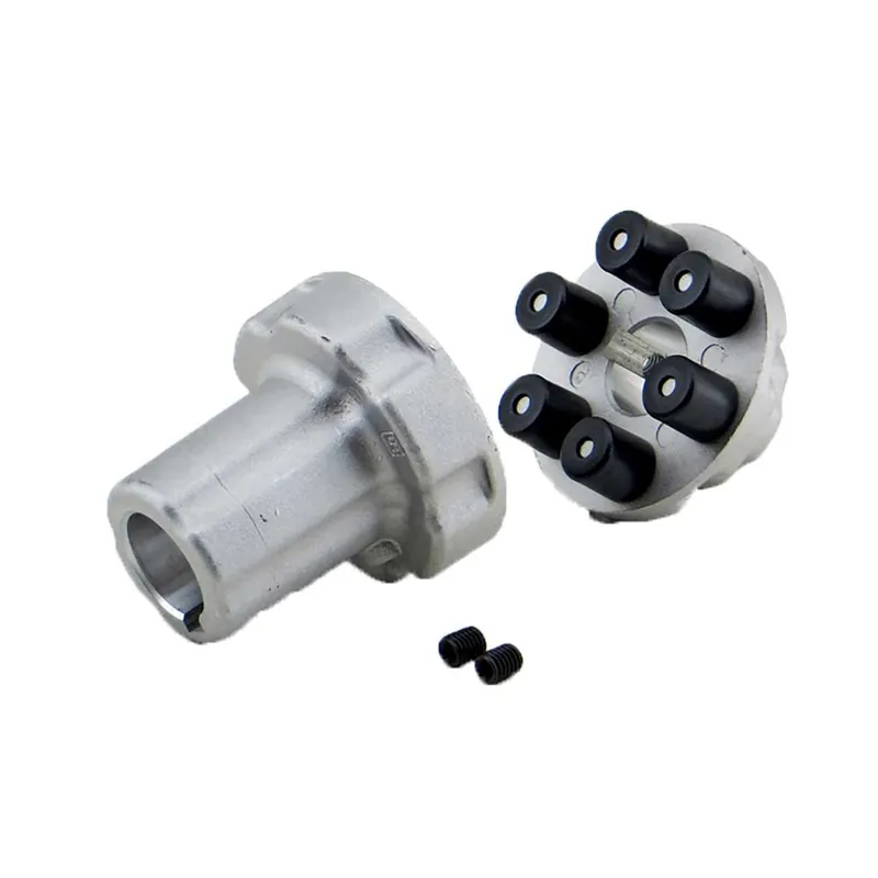 Kupplung Motor / Pumpe ZG 151 Top-Angebot