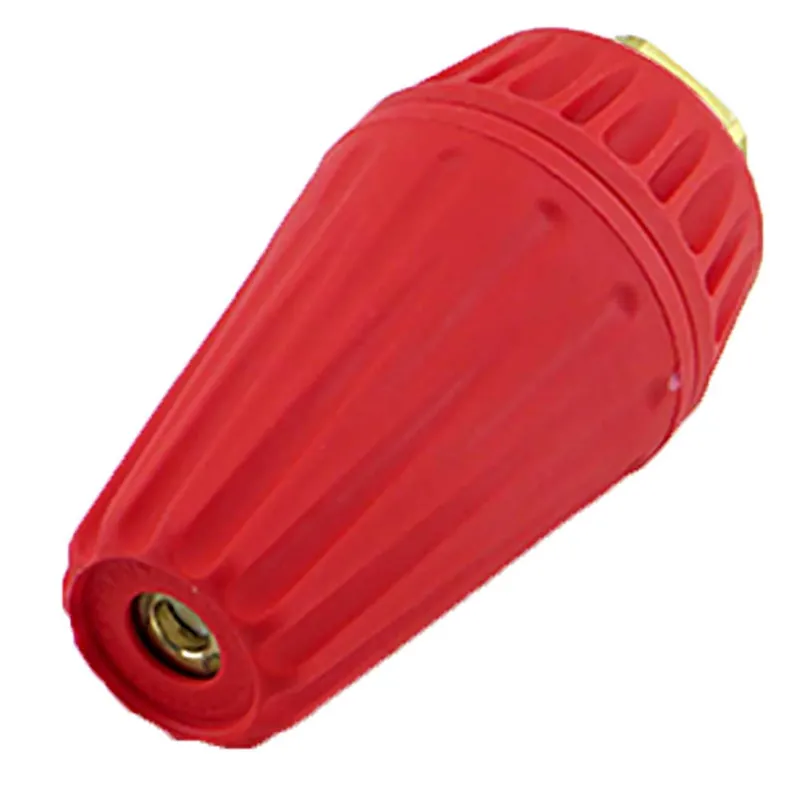 Neue Ware Rotodüse (Turbolkiller) 045 1/4"IG