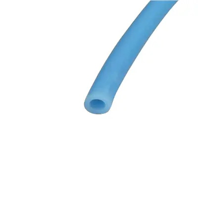 Billig Haupt-Milchschlauch 13,5 mm Silikon