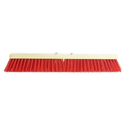Stallbesen Saal ohne Stielhalter 60cm breit Markenware