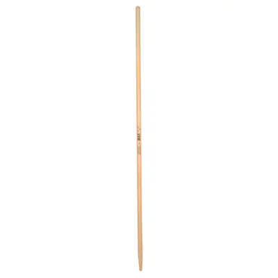 Gerätestiel Holz 1800 - Ø 27 mm Knallerangebot