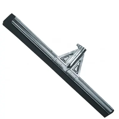 Wasserschieber Standard 45 cm Metall Jetzt Kaufen
