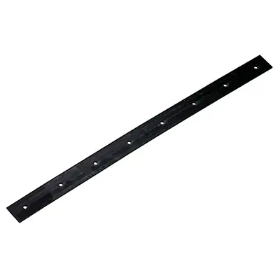 Top-Preis Ersatzgummi für Kot- u. Gülleschieber 40 cm