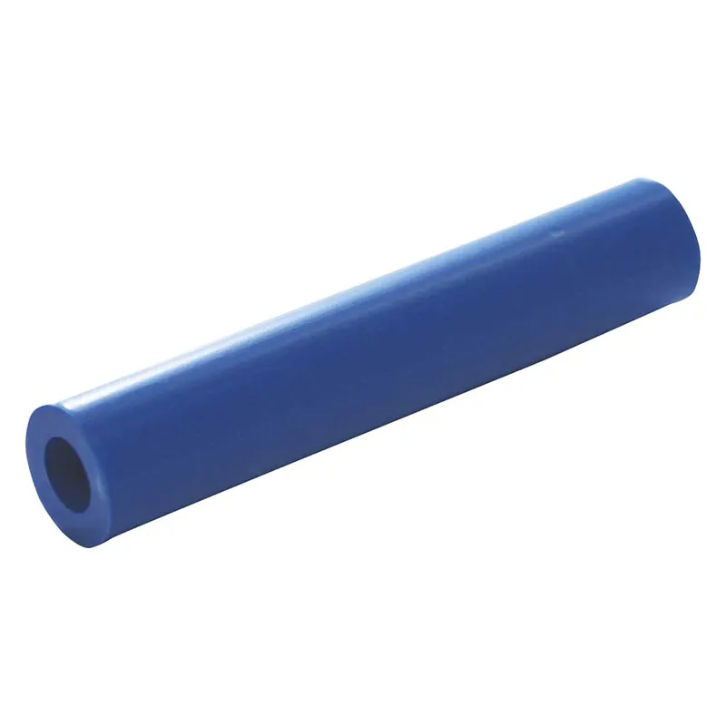 blauer Anschlag Preiswert