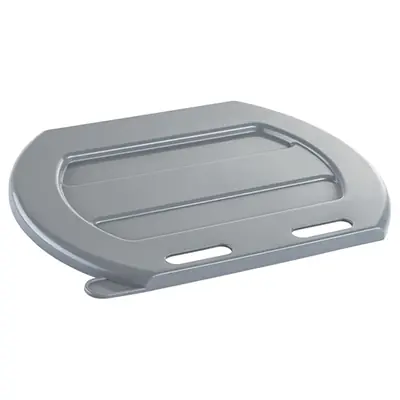 Top-Angebot Deckel für Kerbl Kälbertränkeeimer 8 Liter