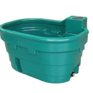 Angebot Weidetrog WT 400 Suevia