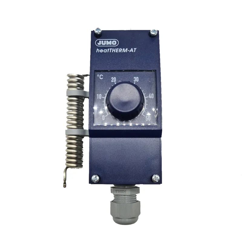 Top-Angebot Außen Thermostat 0- 50 °C