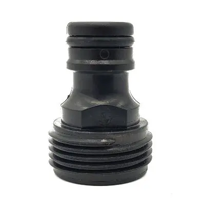 Gardena 3/4" Anschluß Außengewinde Direkt Vom Hersteller