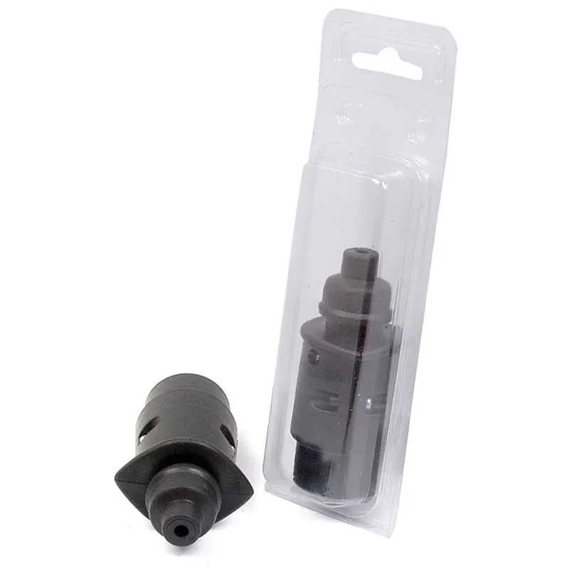 Neuheit Plastikstecker 7-polig Agripak