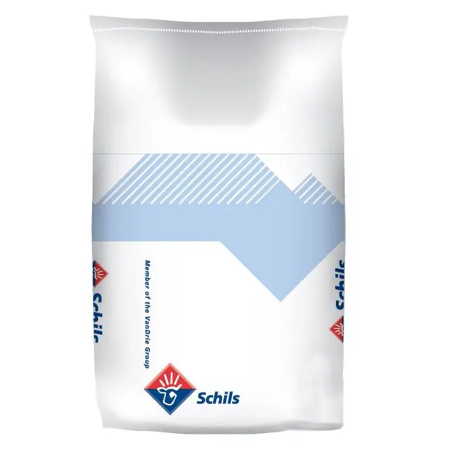 Eurolac Bio NL-BIO-001 Milchaustauscher 25 kg Schafslämmer, Kälber, Ferkel und Ziegenlämmer Expressversand