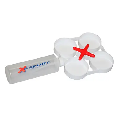 Sofort Bestellen Mastitis Tester X-Spurt