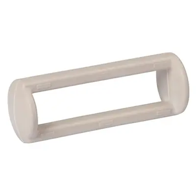 Rabatt Käfigmagnet / Pansenmagnet Neodym fortissimo