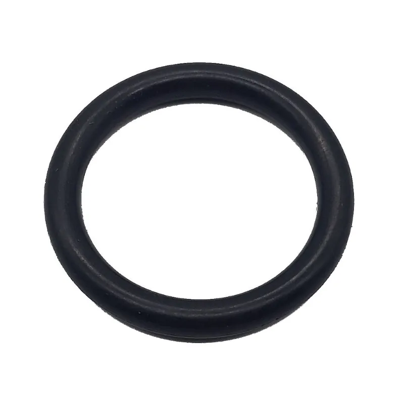 Markenware Milchfilter O-Ring Fullwood AMS