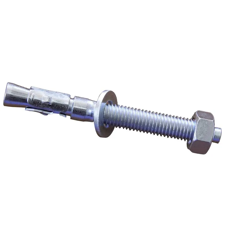 Bolzenanker 12-110 Heißes Angebot