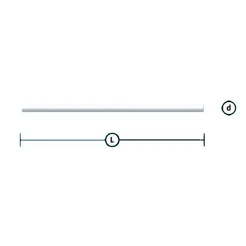 PP-Fasern PM 12/18 Multifilament Mikrofaser für Beton Estrichbau 910gr Finale Aktion