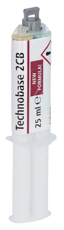 Technobase 2CB Farmerset 4x25 ml Letzte Chance