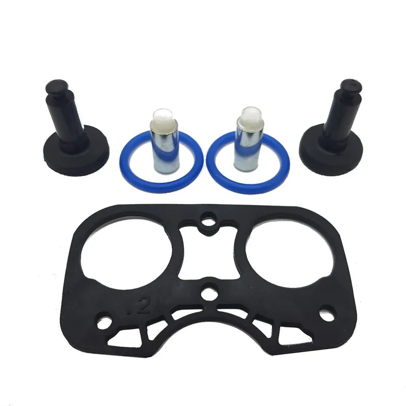Service Kit LE 30 / LP 30 / CV30 / Legato Live milkrite | InterPuls Bestpreis