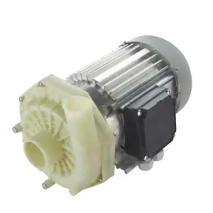 Spülpumpe 380V Hanning PS 60 Top-Angebot