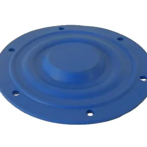 Sonderangebot JetStream Membrane Dairymaster Luftinketor