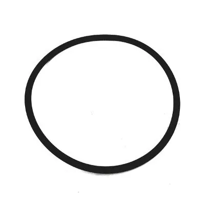 O- Ring Sirem Pumpe K Serie Schnäppchen