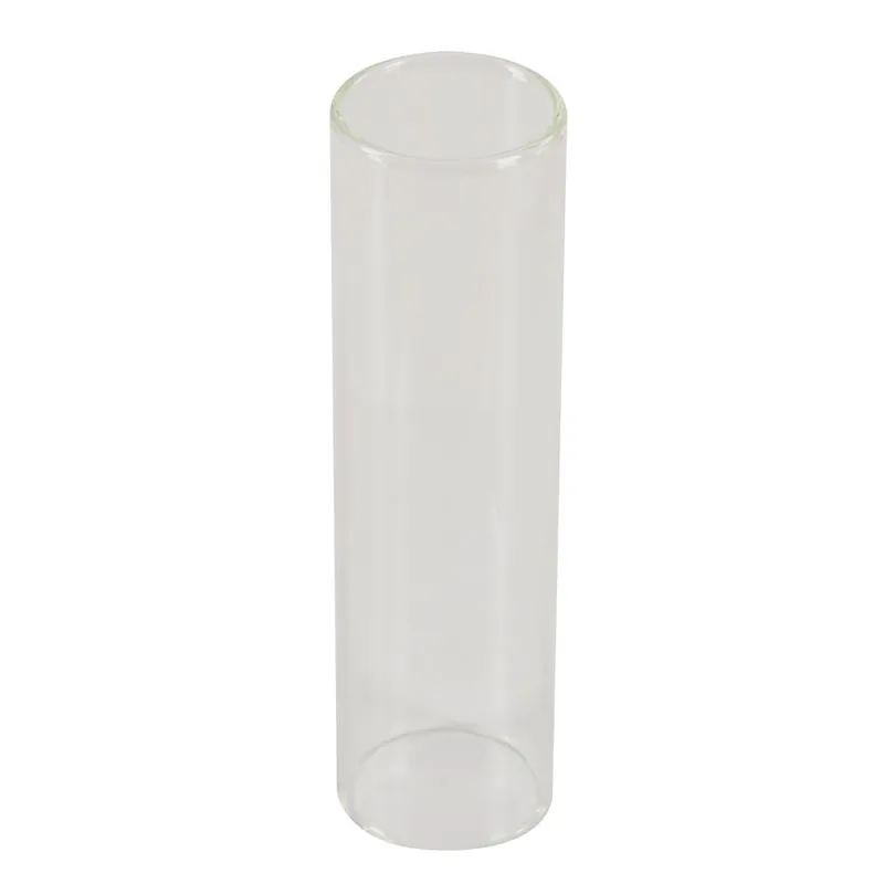 Glaszylinder für Roux-Spritze 30ml Zertifiziert