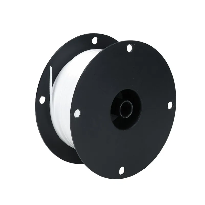 FlyMaster Ersatzrolle Band 400 m Preisreduziert