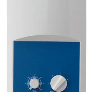 Temperatur-Steuerung 5stufig 230V, 5,0A mit Fühler Sonderaktion