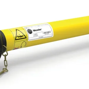 Gelenkwelle komplett Länge 860mm bis 21 PS / 16 KW Billig