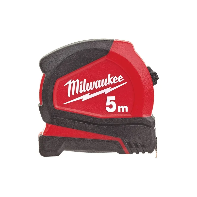 Neuheit Pro-Compact MW Bandmaß 5m Milwaukee®