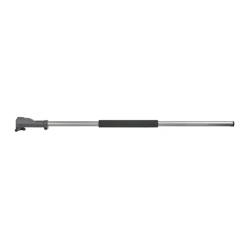 Neu Im Sortiment QUIK-LOK™ Stielverlängerung M18FOPH-EXA Milwaukee®